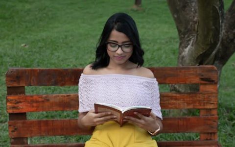 姓齐的女孩什么名字好(特选407个)