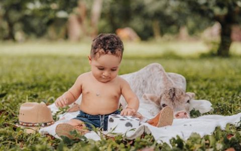 前程似锦大气的男孩名字(特选605个)