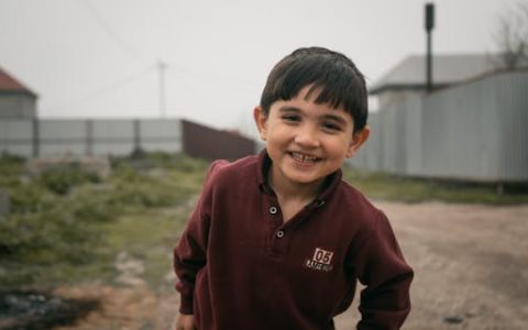 带金又带水的男孩名字大气(优选600个)