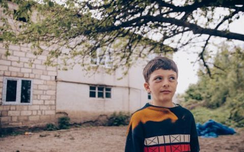 楚辞里大气有内涵的男孩名字(特选500个)