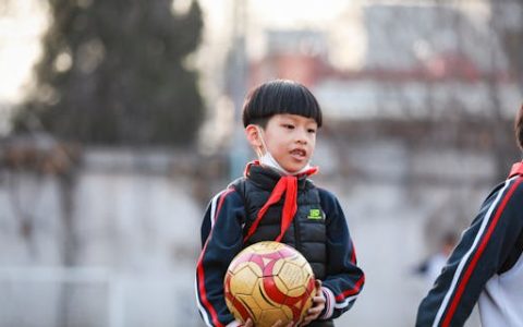 带润字大气的男孩名字（优选500个）