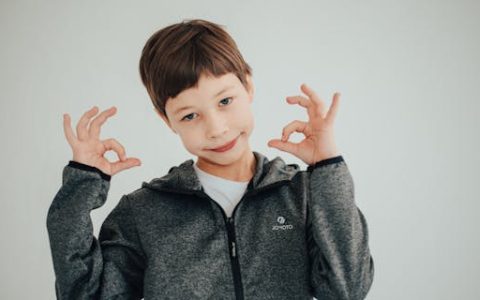 带沐字大气的男孩名字(优选500个)