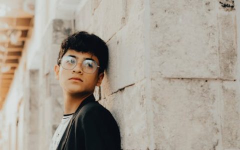 男孩带浩字大气名字(优选400个)