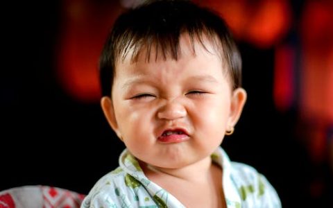 带宸字大气的男孩名字(优选400个)