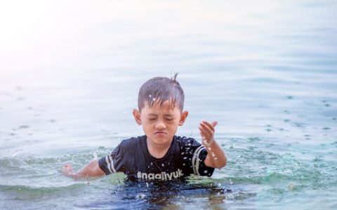 男孩带洵字大气名字(优选400个)