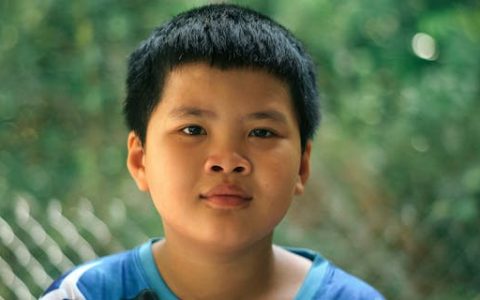 带源字大气的男孩名字(优选400个)