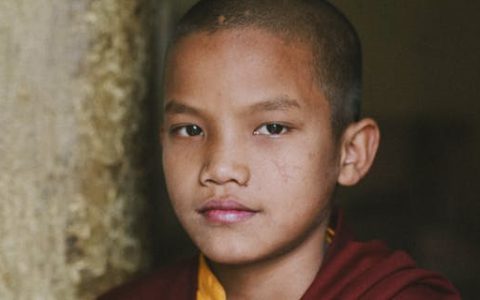 带祺字的大气男孩名字(优选400个)