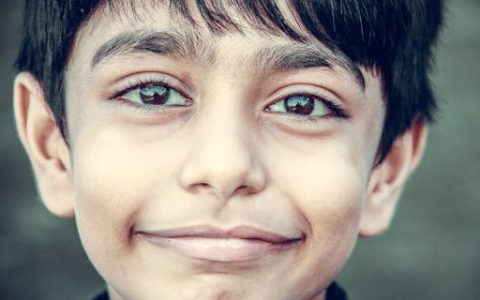 高姓男孩大气有涵养的名字(优选400个)