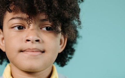 熊姓男孩大气独特名字(优选400个)