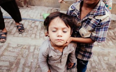 沈姓男孩取名大气点的(优选400个)