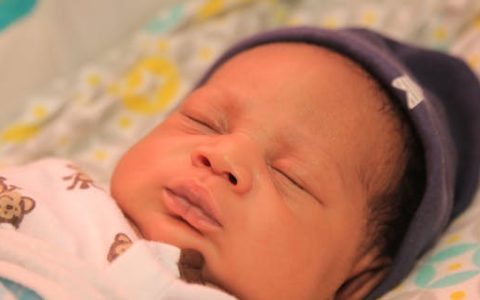 男孩带君字涵养大气响亮名字（优选400个）