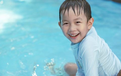 带翊字好听大气的男孩名字（优选400个）