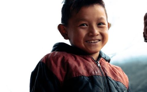 水金组合的男孩名字有哪些（特选400个）