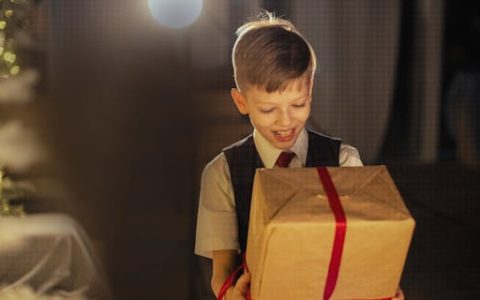 龙年男孩名字寓意稳重大气的字（优选500个）