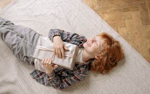 带儒字大气的男孩名字（特选400个）