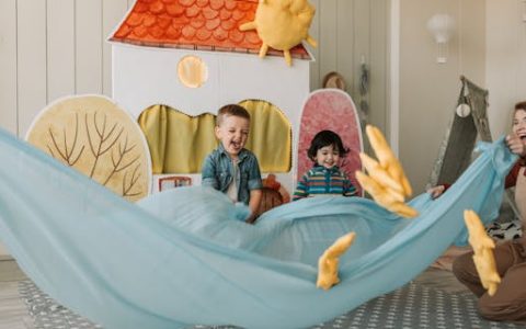 易经男孩名字高端大气（特选400个）