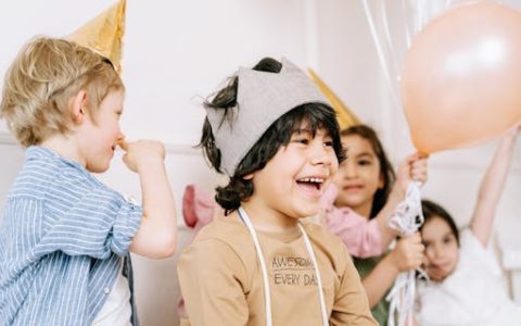 男孩带璟字大气名字（特选400个）