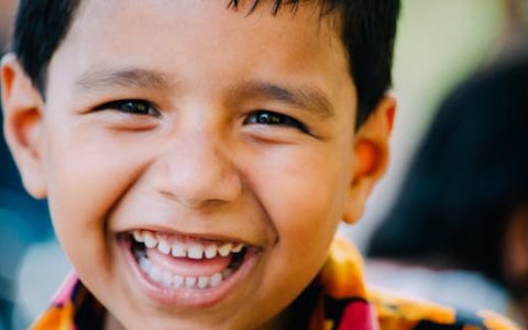 罗姓必成大器的男孩名字(优选400个)