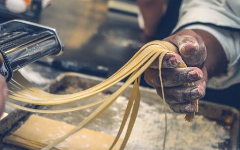 板面馆起什么名字好(优选300个)