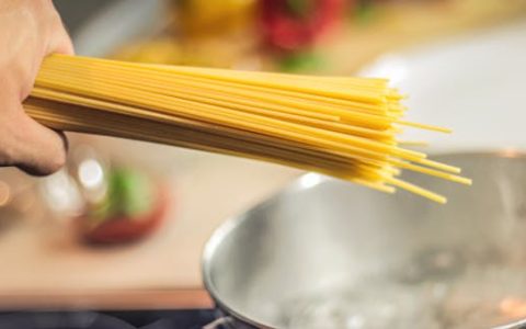 高雅好听的面馆名字(优选300个)