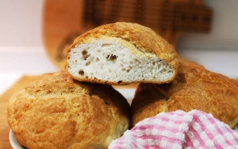 面店取个有特色的名字(优选300个)