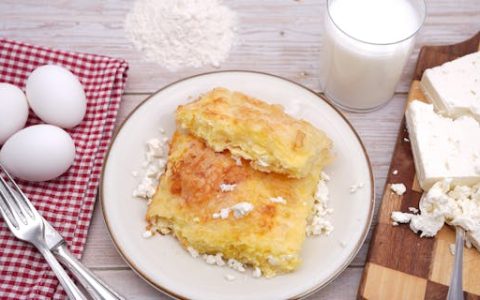 开餐饮店取什么名字好(特选333个)