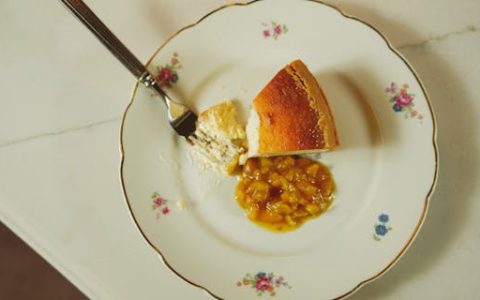 开餐馆取一个兴旺的名字(特选420个)