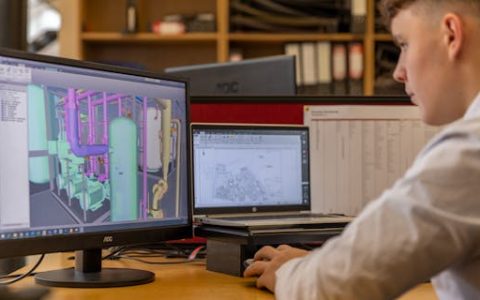 三个字的公司名称大全简单大气(特选500个)