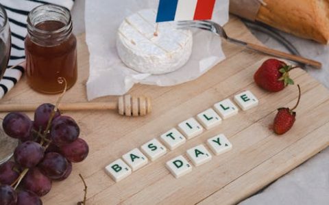 什么饭店名好听又招财(优选300个)