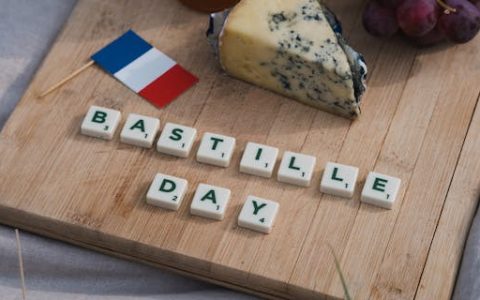 开饭店取什么名字大气招财(特选400个)