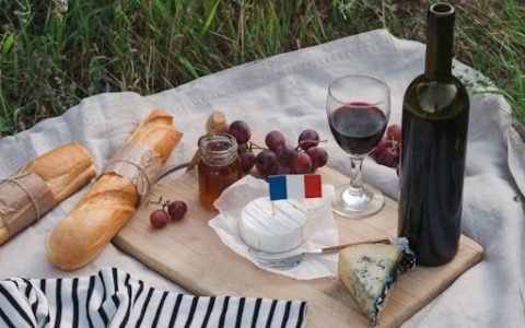 农村饭店取什么名字好(优选300个)