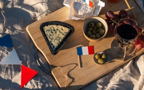 乡村开饭店取名什么好(特选300个)