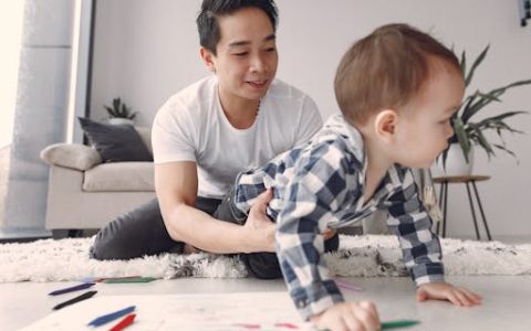 带济字大气的男孩名字（优选400个）