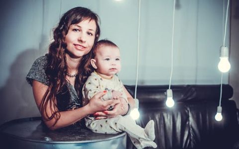 男孩带添字大气名字(优选400个)