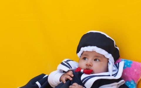 用璟字取男孩大气的名字(优选400个)