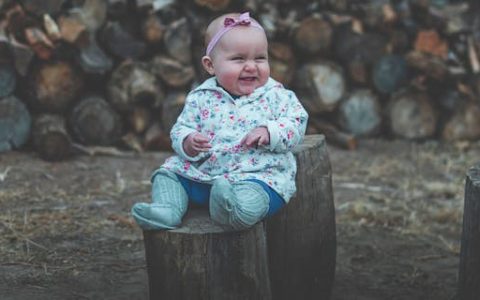 带米字男孩大气的名字(优选400个)