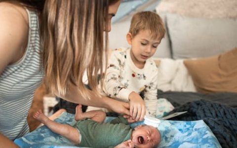 璟好听稀少的名字男孩(优选500个)