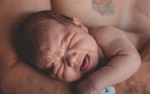 今年龙宝宝取名男孩名字大全(优选500个)