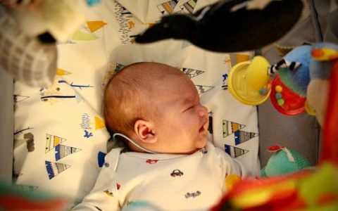 姓刘女孩子怎么取名字好听(优选400个)