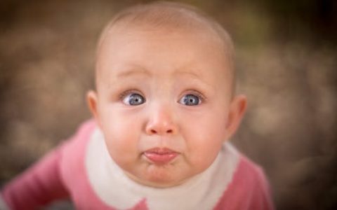 姓赵的男孩起什么名字好听(特选400个)