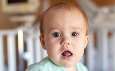 女孩名字高雅有涵养的名字(优选600个)