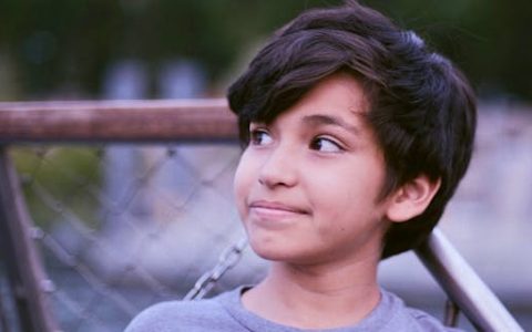 男生姓陆有气质的名字(优选400个)