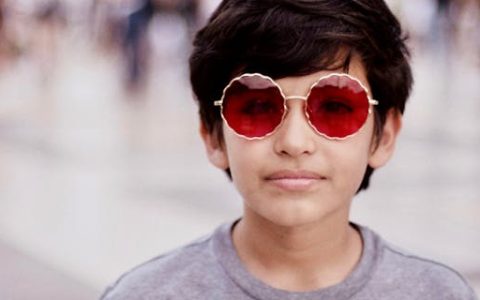 男孩带珩字大气名字（特选400个）