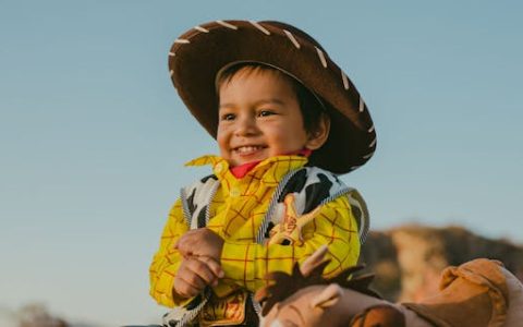 男孩带牧字大气名字（优选400个）