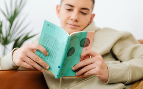 男孩带淳字大气名字（特选400个）