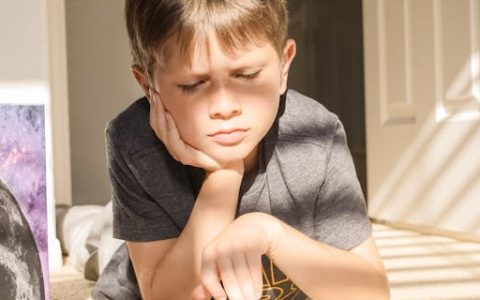 男孩带沛字大气名字(特选500个)