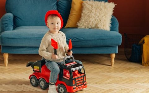 带泓字的男孩名字大气(优选500个)