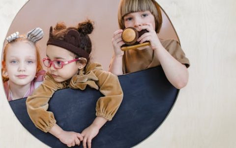 哲字五行属什么 哲字最佳搭配组合好听的名字