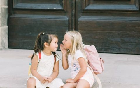 彤字五行属什么 彤字最佳组合搭配好听的名字