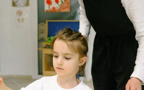 晓字五行属什么 晓字最佳组合搭配好听的名字